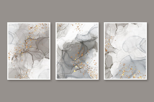 Metal Wall Art: Elevating Your Home With Contemporary Elegance