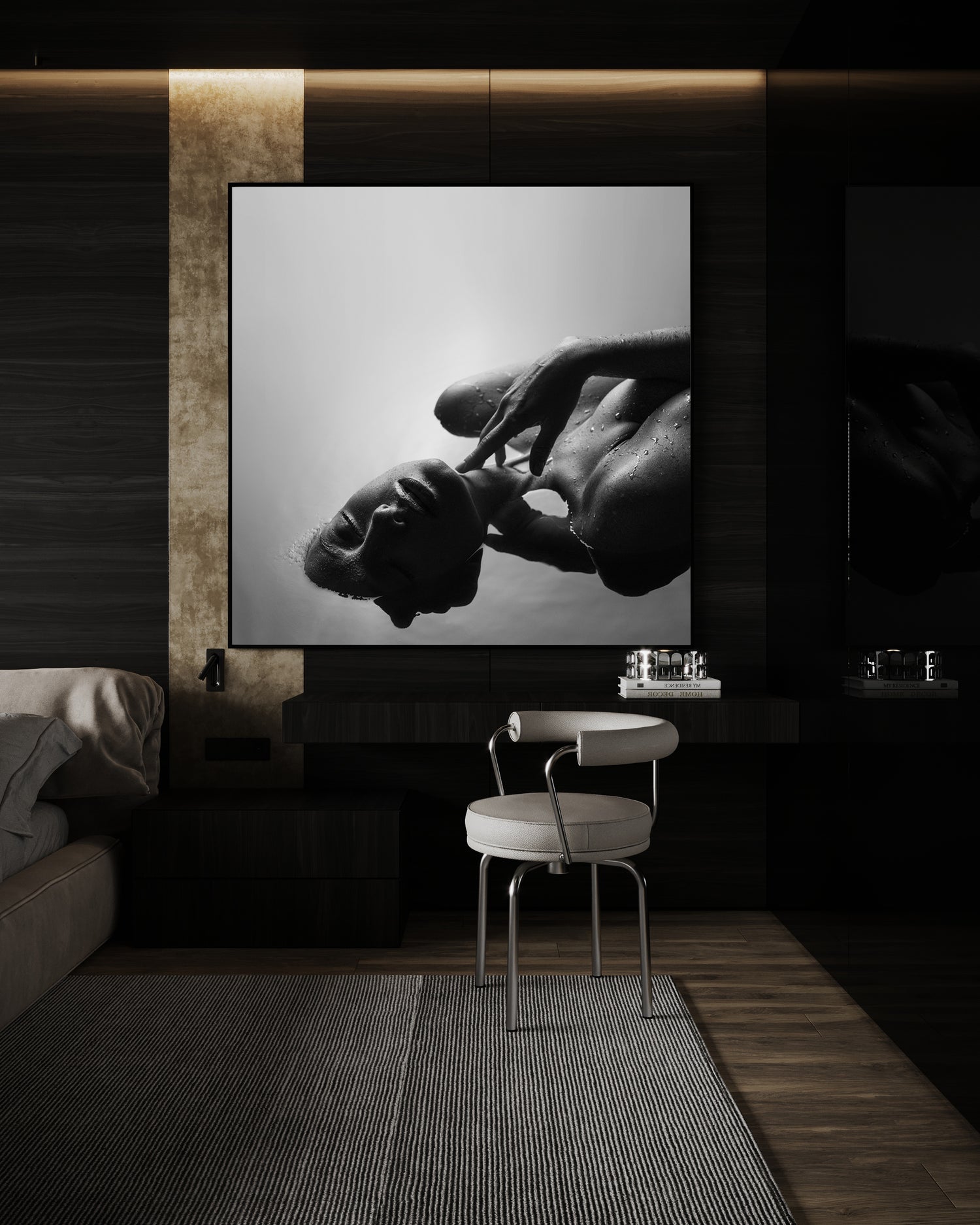 buy canvas wall art online