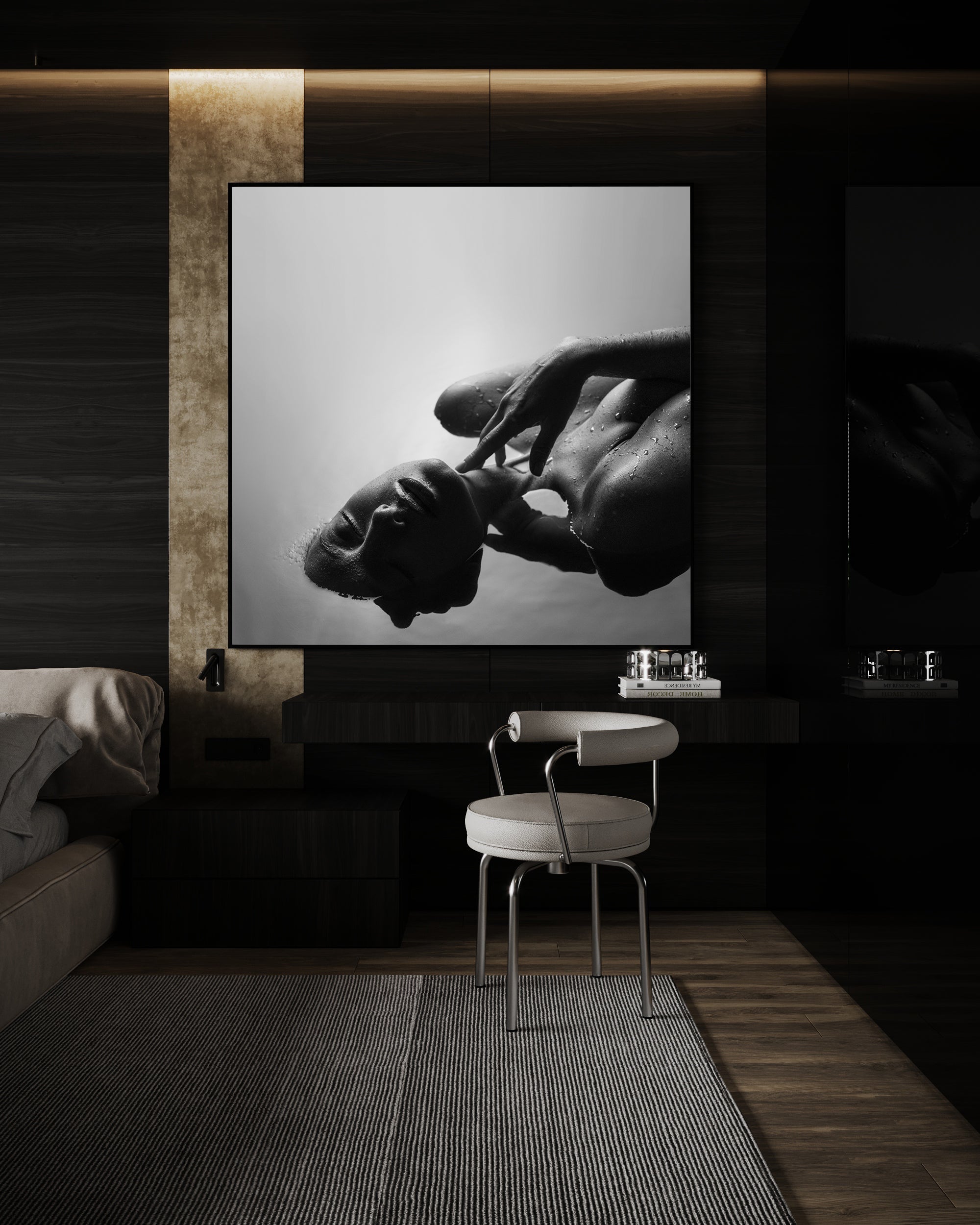 buy canvas wall art online