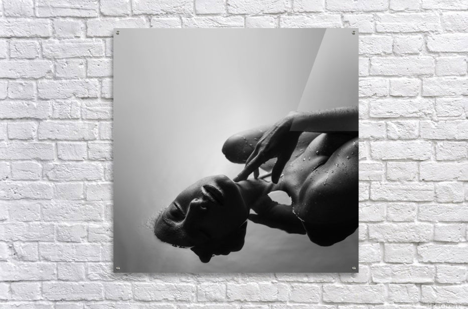 Acrylic Print