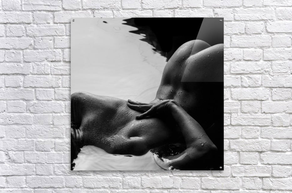 Acrylic Print