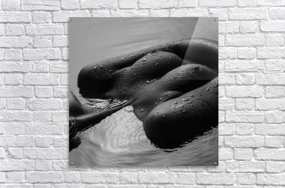 Acrylic Print