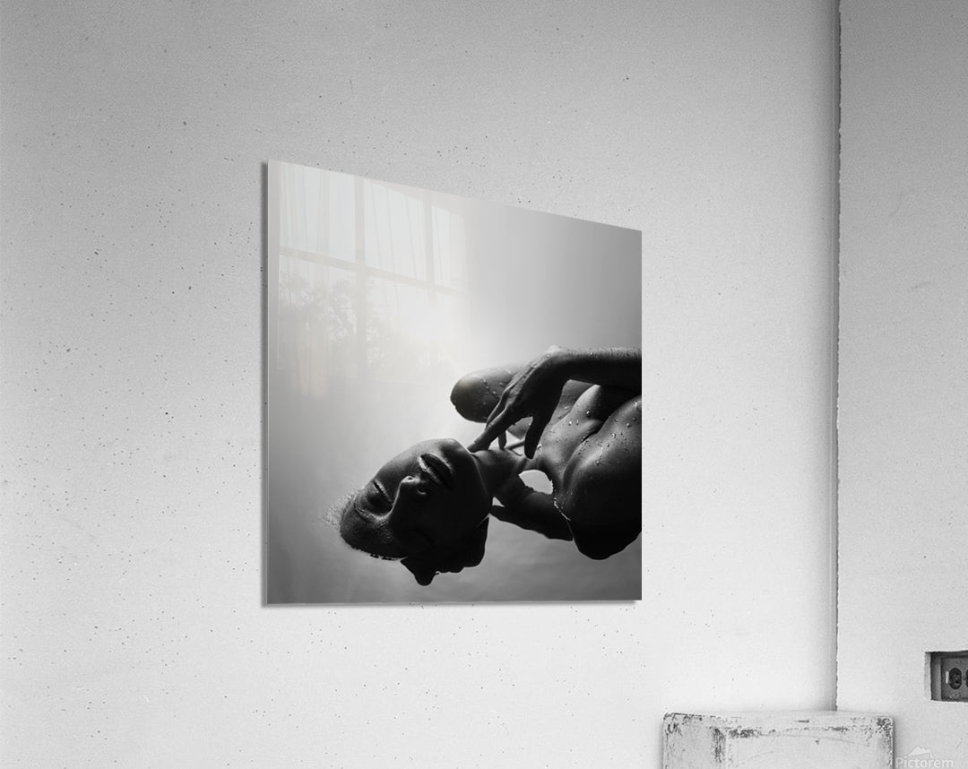 Acrylic Print