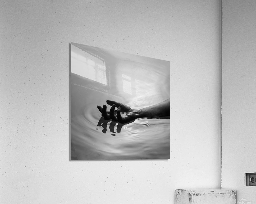 Acrylic Print