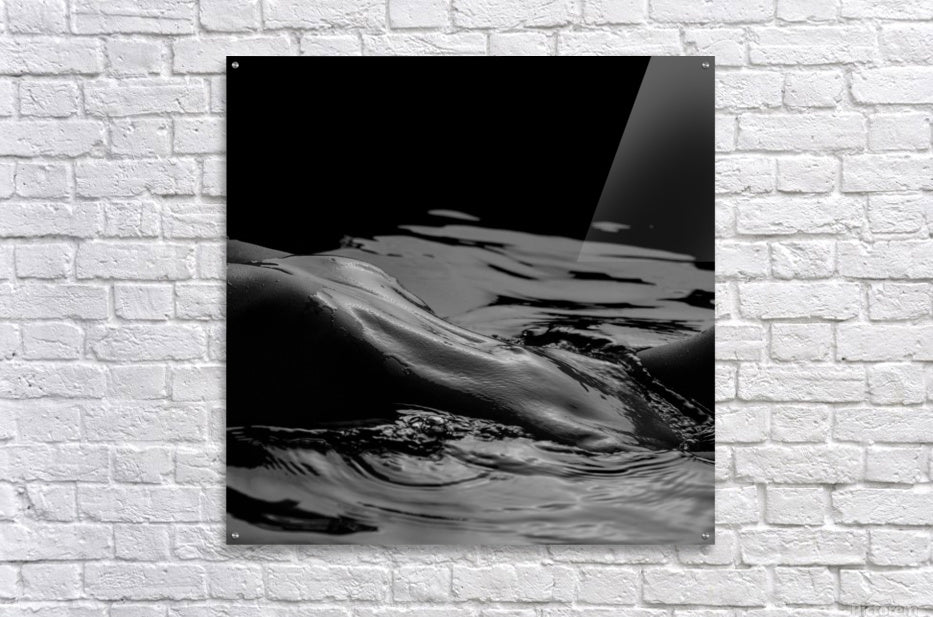 Acrylic Print